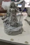 MONOCROMO 0.2mm layer, 3 walls, 5% infill