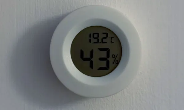 https://makerworld.bblmw.com/makerworld/model/USeea724c6affd36/design/2025-01-04_127f5e74b053a.jpg