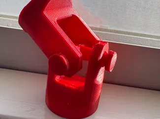 Universal Joint