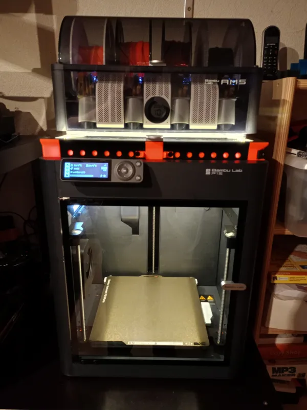 https://makerworld.bblmw.com/makerworld/model/USeea7840a62fdba/design/2023-11-10_b0c6a1f24f7af.jpg