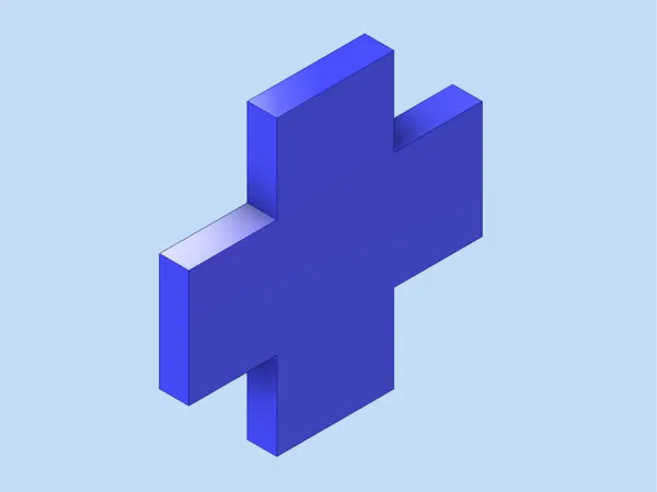 https://makerworld.bblmw.com/makerworld/model/USeea7f736369705/design/2025-06-18_969c4d84f38ef.png