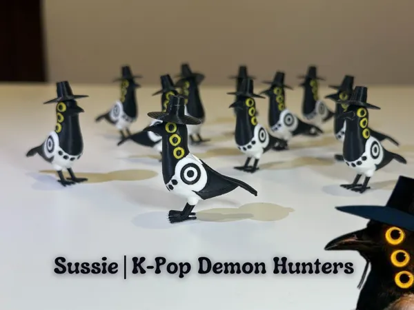 https://makerworld.bblmw.com/makerworld/model/USeea81b7cbbd25f/design/2025-08-08_c36d4c44ea034.jpg