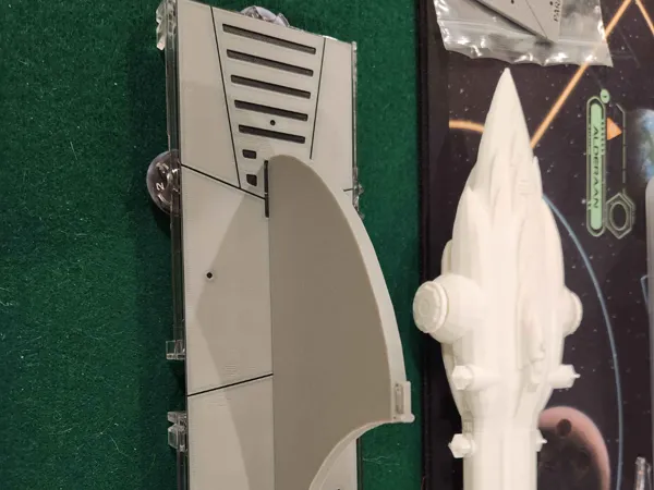 https://makerworld.bblmw.com/makerworld/model/USeea871c663742e/design/2025-01-16_bedb62e57be81.jpg