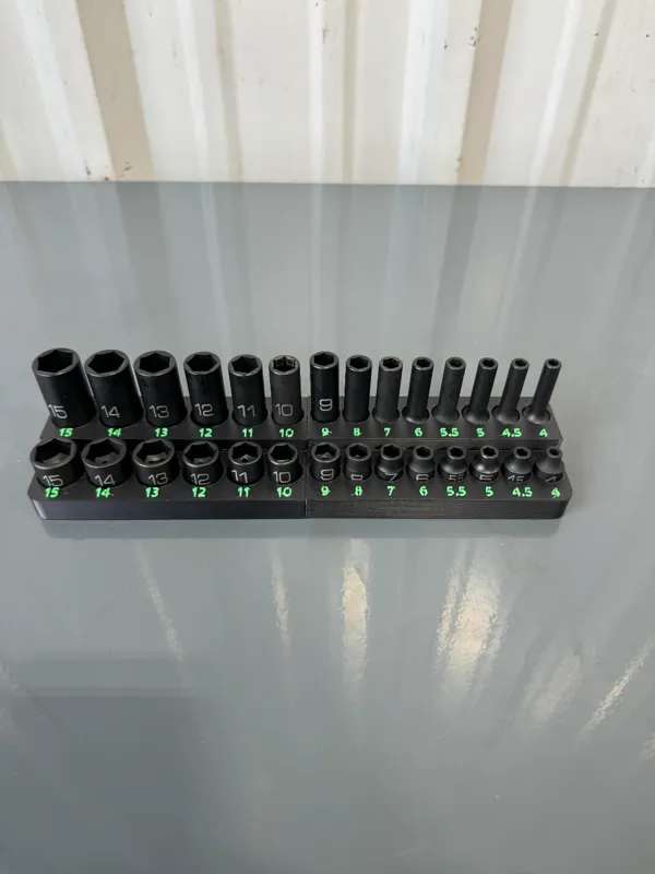 https://makerworld.bblmw.com/makerworld/model/USeea8ab3df38065/design/2024-03-29_1e41a808a265d.jpg