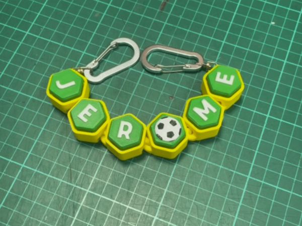 https://makerworld.bblmw.com/makerworld/model/USeea8bc2a3ad2a9/design/2025-08-11_fc56db00576e9.gif