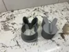 0.2mm layer, 3 walls, 10% infill