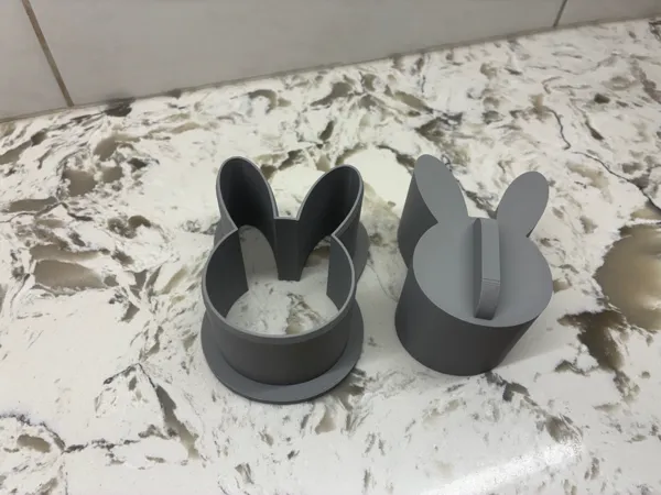 https://makerworld.bblmw.com/makerworld/model/USeea8c50a7c997a/design/75c799e992e650ee.jpeg