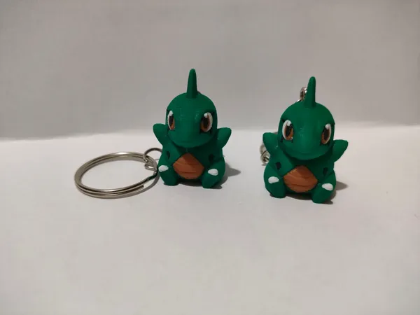 https://makerworld.bblmw.com/makerworld/model/USeea94dcd3cd720/design/2024-03-15_0f4c1a82ddaa8.jpg