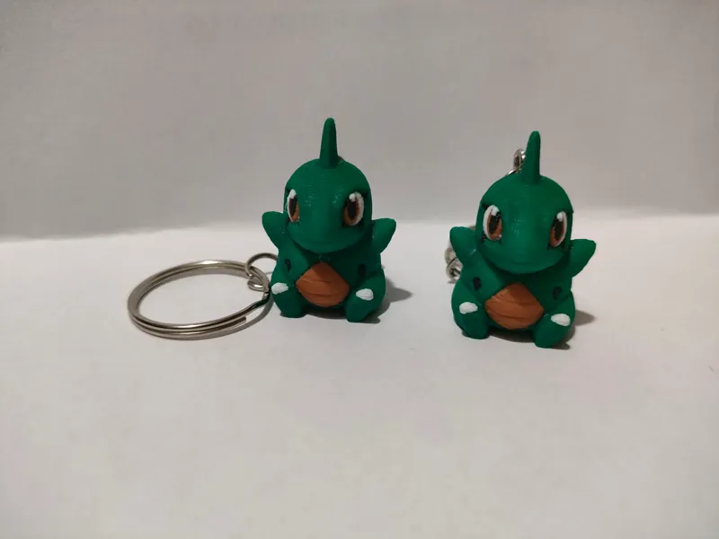LARVITAR