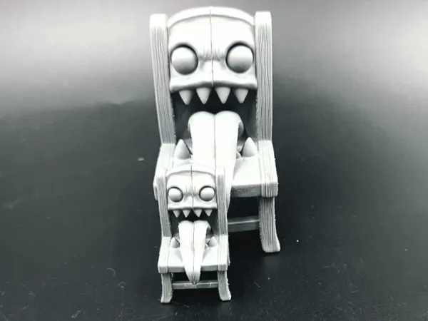 https://makerworld.bblmw.com/makerworld/model/USeea971b3972491/design/2025-09-19_0a855830ef63d8.jpg