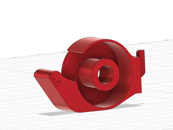 https://makerworld.bblmw.com/makerworld/model/USeea98e01c78ce7/design/2024-12-01_f9eeab14170308.png