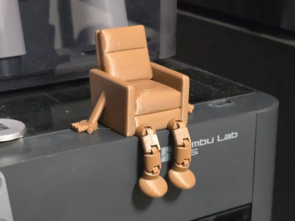 https://makerworld.bblmw.com/makerworld/model/USeea99a77175e71/design/aef9e259013b518d.jpg