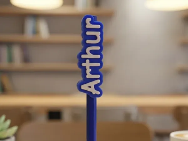 https://makerworld.bblmw.com/makerworld/model/USeea99b2eea4007/design/2026-01-15_634807550e0258.jpeg