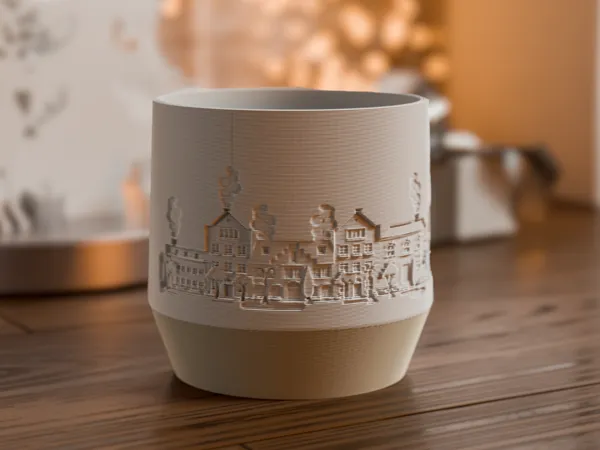 https://makerworld.bblmw.com/makerworld/model/USeea9b2287cf8cb/design/2025-11-06_60c9351334db78.png