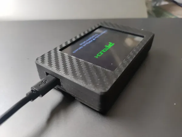 https://makerworld.bblmw.com/makerworld/model/USeea9c1c7fe132b/design/2023-09-26_xu2nts3g24yt.jpg