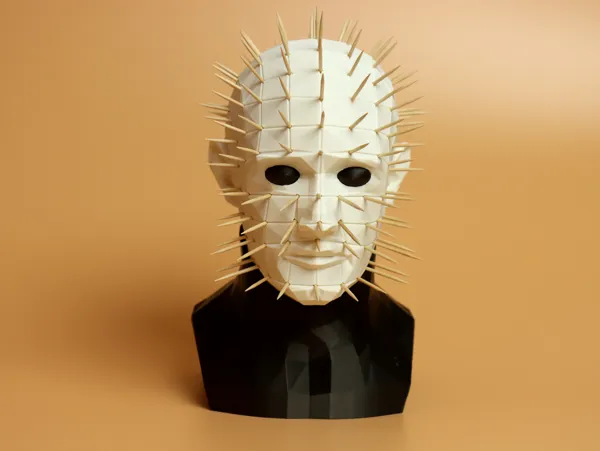 https://makerworld.bblmw.com/makerworld/model/USeea9c60da47af9/design/2023-11-05_a36a40d7b04fc.jpg