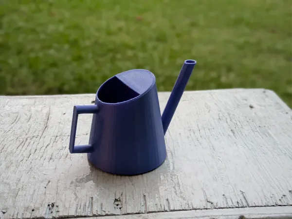 https://makerworld.bblmw.com/makerworld/model/USeea9cca67aa9db/design/2025-06-03_1048fec909864.jpg