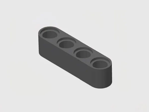 https://makerworld.bblmw.com/makerworld/model/USeea9cd5b268169/design/2025-08-07_9ba4f9f637f2a.jpg