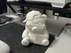 0.16mm layer, 2 walls, 15% infill