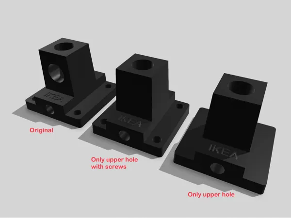 https://makerworld.bblmw.com/makerworld/model/USeeaa28a5797006/design/2024-07-03_c40b565aa63428.jpg