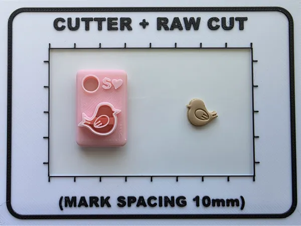 https://makerworld.bblmw.com/makerworld/model/USeeaa4046d51e1e/design/1172c02bfb40863f.jpg