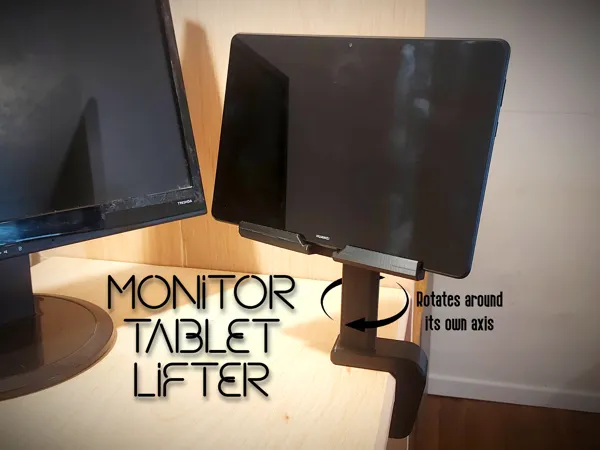 https://makerworld.bblmw.com/makerworld/model/USeeaa596e95ac63/design/2025-02-13_db4e0fb86c89c.jpg