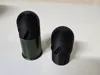 0.2mm layer, 6 walls, 15% infill
