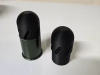 0.2mm layer, 6 walls, 15% infill