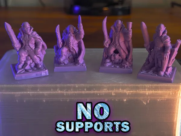 https://makerworld.bblmw.com/makerworld/model/USeeaade6d658018/design/2025-07-19_262cfd7234ebd.png