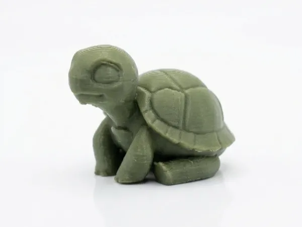 https://makerworld.bblmw.com/makerworld/model/USeeaafaf9627c40/design/e8436e34ccb01b4c.png
