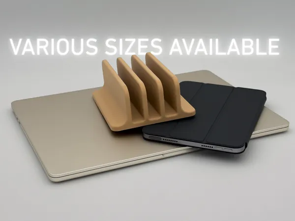 https://makerworld.bblmw.com/makerworld/model/USeeab10d63ce1f5/design/2025-12-07_93de8dede0c3b.png
