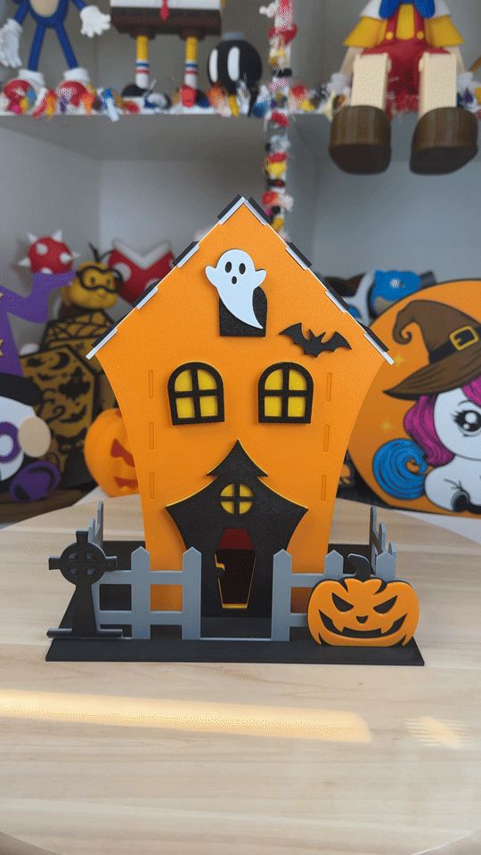 https://makerworld.bblmw.com/makerworld/model/USeeab3c99450e1c/design/2024-10-08_a2d92534dcec4.gif