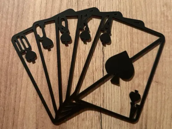 https://makerworld.bblmw.com/makerworld/model/USeeab43848ab69f/design/2025-03-31_e7772833e5bb.webp