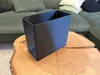 0.2mm layer, 3 walls, 25% infill