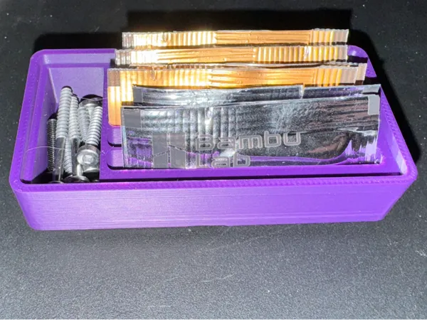 https://makerworld.bblmw.com/makerworld/model/USeeabcb07921c2e/design/2025-03-12_1a2ce4804cea6.jpeg