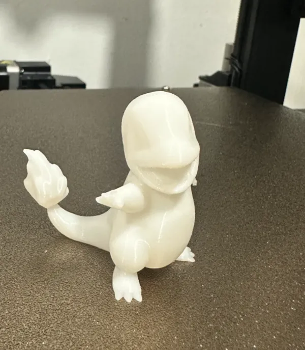 https://makerworld.bblmw.com/makerworld/model/USeeabeea0a53482/design/2024-07-28_715d4b7616eec.jpeg