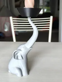 elefante