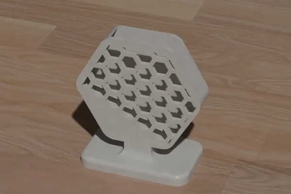 https://makerworld.bblmw.com/makerworld/model/USeeac478a0b65e0/design/2023-12-18_6132585b9513a.png