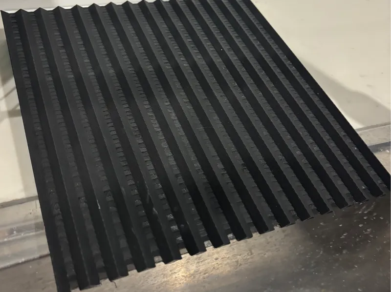 Laundry Sink Draining Rack
