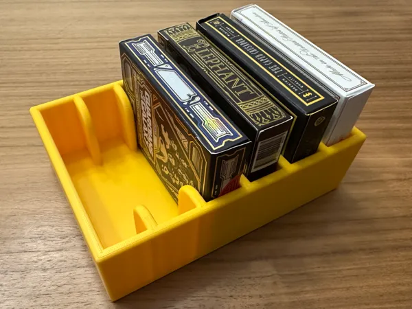 https://makerworld.bblmw.com/makerworld/model/USeeacb324e8c3e/design/2025-06-06_1db335e3f805d8.jpg
