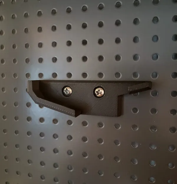 https://makerworld.bblmw.com/makerworld/model/USeeacca510e72ce/design/2024-07-14_bd3888b7470d28.jpg