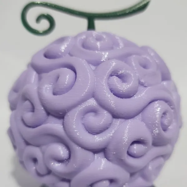 https://makerworld.bblmw.com/makerworld/model/USeeaccda1db04f/design/2024-06-23_1ecaed9017bd9.jpg