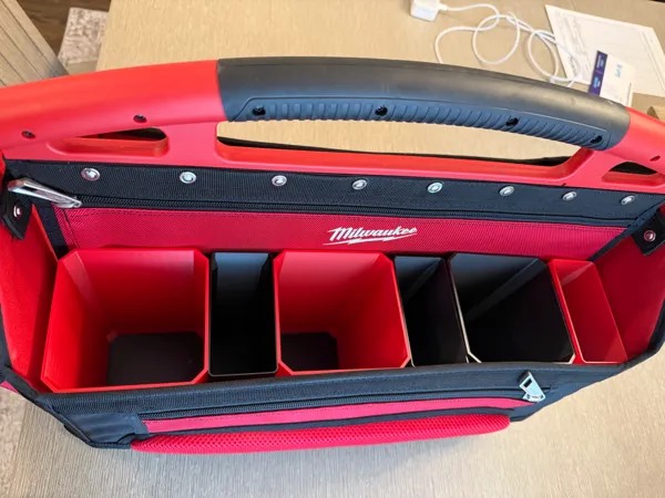 https://makerworld.bblmw.com/makerworld/model/USeeacd35578e4e1/design/2025-03-28_d2789a1c80a2.jpeg