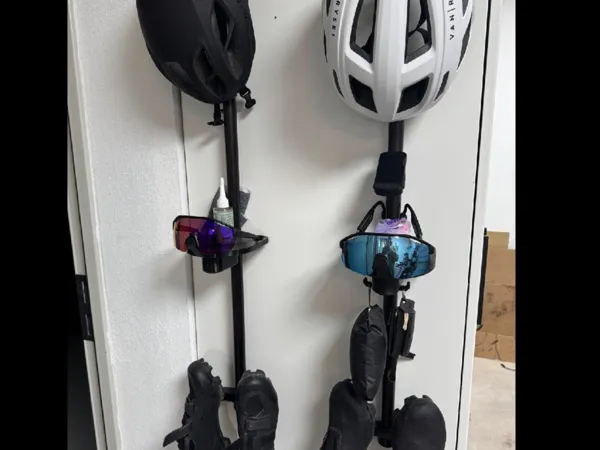https://makerworld.bblmw.com/makerworld/model/USeeace1ed670124/design/2025-12-23_ae34980e02169.jpg