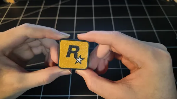 https://makerworld.bblmw.com/makerworld/model/USeeace34ee4faf9/design/2023-12-30_6717579e4793.png