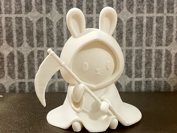 https://makerworld.bblmw.com/makerworld/model/USeead15f869be46/design/2025-03-16_de79c213ba967.jpg