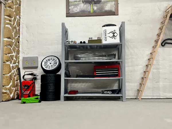 https://makerworld.bblmw.com/makerworld/model/USeead422b301a52/design/2024-12-13_502373094d145.jpg