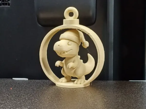 https://makerworld.bblmw.com/makerworld/model/USeead7a5ac73473/design/2025-11-24_7b262bbdede51.jpg