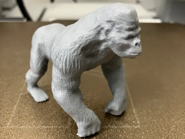 https://makerworld.bblmw.com/makerworld/model/USeead97150e8a5f/design/2025-05-16_336a01aa39bc5.jpeg