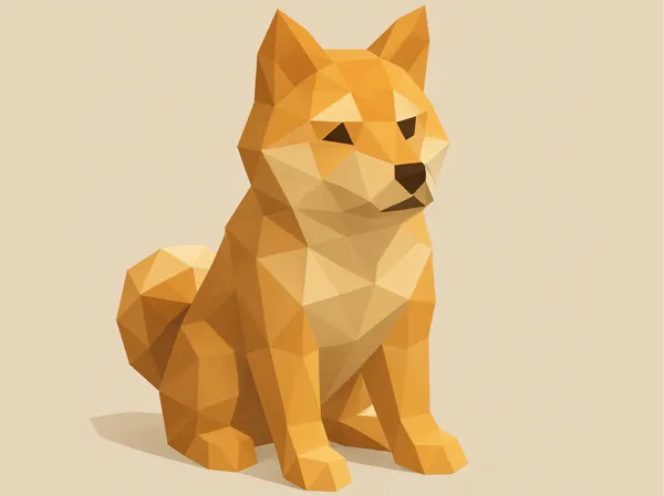 https://makerworld.bblmw.com/makerworld/model/USeeade978892f92/design/2025-06-29_412100e716f45.png